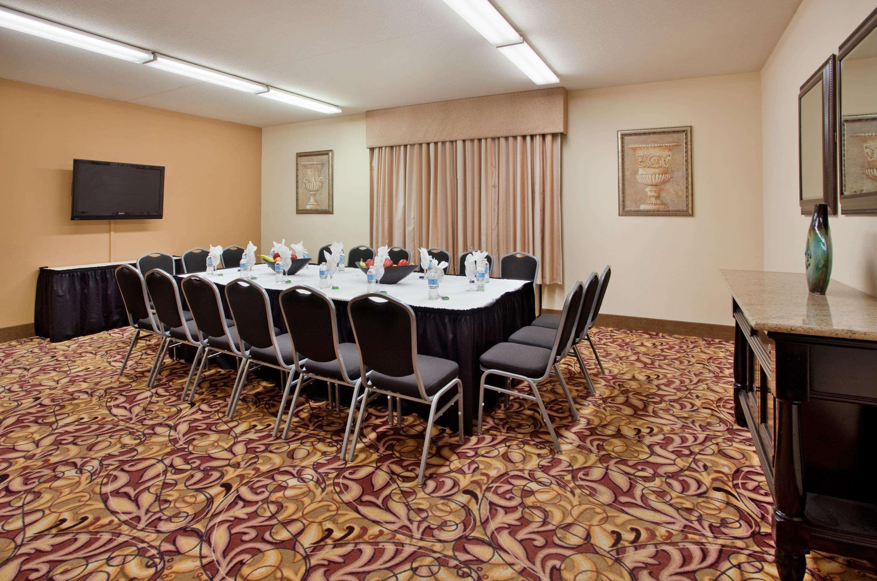 Hampton Inn Pittsburgh/Airport Moon Township Екстериор снимка